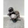 Recambio de motor arranque para renault megane i fase 2 berlina (ba0) referencia OEM IAM 0986021051  