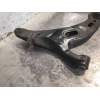 Recambio de brazo suspension inferior delantero derecho para subaru legacy lim. b14 limited referencia OEM IAM   