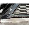 Recambio de paragolpes delantero para seat ibiza (kj1) style go referencia OEM IAM   