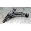 Recambio de brazo suspension inferior delantero derecho para hyundai atos (mx) 1.1 referencia OEM IAM  11G 2003