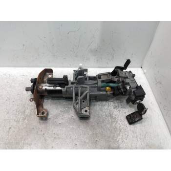 CONMUTADOR DE ARRANQUE 7L14CLJ7281A0294 