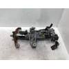 Recambio de conmutador de arranque para ford expedition referencia OEM IAM 7L14CLJ7281A0294  