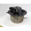 Recambio de motor calefaccion para lancia delta 1.8 cat referencia OEM IAM   