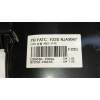 Recambio de mando calefaccion / aire acondicionado para kia rio (yb) drive referencia OEM IAM 97250H8220  