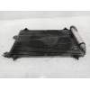 Recambio de condensador / radiador aire acondicionado para peugeot 307 (s1) xr referencia OEM IAM   