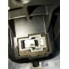 Recambio de motor calefaccion para hyundai i20 ii (gb, ib) 1.2 referencia OEM IAM F00S3B2542  2014