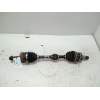 Recambio de transmision delantera izquierda para hyundai i40 comfort referencia OEM IAM V05  