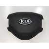 Recambio de kit airbag para kia cee´d sporty wagon emotion referencia OEM IAM   