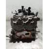 Recambio de culata para hyundai tucson (tl, tle) 1.6 crdi referencia OEM IAM 221112U000 D4FA 18