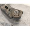 Recambio de brazo suspension inferior delantero derecho para subaru legacy lim. b14 limited referencia OEM IAM   