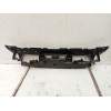 Recambio de panel frontal para peugeot 5008 confort referencia OEM IAM 9686185080  SUPERIOR
