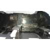 Recambio de mando calefaccion / aire acondicionado para kia rio (yb) drive referencia OEM IAM 97250H8220  