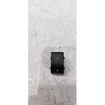 MANDO ELEVALUNAS DELANTERO DERECHO 5Z0959856 