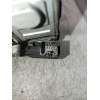 Recambio de conmutador de arranque para ford expedition referencia OEM IAM 7L14CLJ7281A0294  