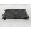 Recambio de condensador / radiador aire acondicionado para peugeot 307 (s1) xr referencia OEM IAM   