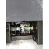 Recambio de mando multifuncion para fiat seicento / 600 (187_) 1.1 (187axb, 187axb1a, 187axc1a02) referencia OEM IAM   2005