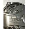 Recambio de motor calefaccion para hyundai i20 ii (gb, ib) 1.2 referencia OEM IAM F00S3B2542  2014
