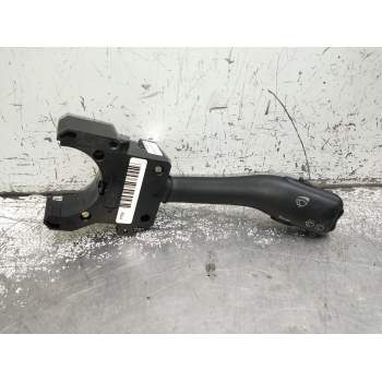 MANDO LIMPIA 4B0953503H CZK0301202032 