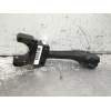 Recambio de mando limpia para audi s3 (8l) 1.8 t (165kw) referencia OEM IAM 4B0953503H CZK0301202032 