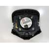 Recambio de kit airbag para kia cee´d sporty wagon emotion referencia OEM IAM   