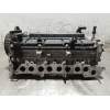 Recambio de culata para hyundai tucson (tl, tle) 1.6 crdi referencia OEM IAM 221112U000 D4FA 18
