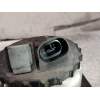 Recambio de faro antiniebla derecho para fiat linea (110) dynamic referencia OEM IAM 041071999000  