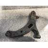 Recambio de brazo suspension inferior delantero derecho para subaru legacy lim. b14 limited referencia OEM IAM   