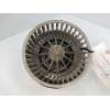Recambio de motor calefaccion para lancia delta 1.8 cat referencia OEM IAM   