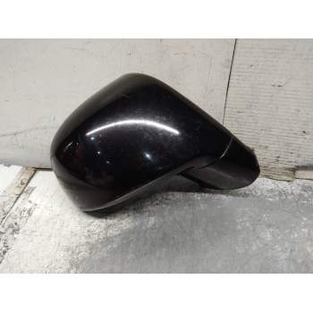 RETROVISOR DERECHO ELECTRICO