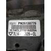 Recambio de conmutador de arranque para ford expedition referencia OEM IAM 7L14CLJ7281A0294  