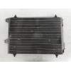 Recambio de condensador / radiador aire acondicionado para peugeot 307 (s1) xr referencia OEM IAM   