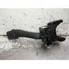Recambio de mando limpia para audi s3 (8l) 1.8 t (165kw) referencia OEM IAM 4B0953503H CZK0301202032 