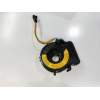 Recambio de kit airbag para kia cee´d sporty wagon emotion referencia OEM IAM   