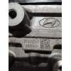 Recambio de culata para hyundai tucson (tl, tle) 1.6 crdi referencia OEM IAM 221112U000 D4FA 18