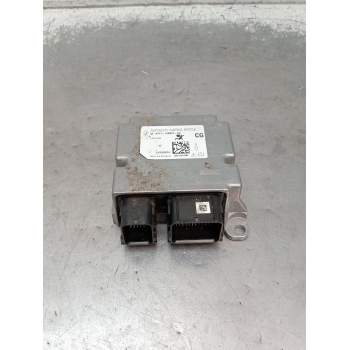 CENTRALITA AIRBAG AV1T14B321CG 2016