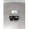 Recambio de centralita airbag para ford b-max (jk) 1.6 tdci referencia OEM IAM AV1T14B321CG  2016
