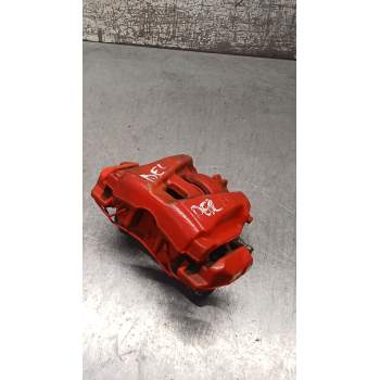 PINZA FRENO DELANTERA DERECHA ATE 20TDI 2011