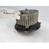 Recambio de motor calefaccion para lancia delta 1.8 cat referencia OEM IAM   