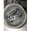 Recambio de motor cierre centralizado trasero derecho para volkswagen golf vi (5k1) referencia OEM IAM 5K4839016H  
