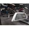 Recambio de caja trasera para nissan pick-up (d22) cabina doble challenge 4x4 referencia OEM IAM   