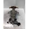 Recambio de conmutador de arranque para ford expedition referencia OEM IAM 7L14CLJ7281A0294  