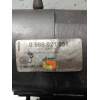 Recambio de motor arranque para renault megane i fase 2 berlina (ba0) referencia OEM IAM 0986021051  