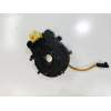 Recambio de kit airbag para kia cee´d sporty wagon emotion referencia OEM IAM   