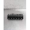 Recambio de mando multifuncion para mini mini (r50, r53) cooper s referencia OEM IAM RG21839000  2001