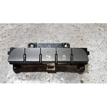 MANDO MULTIFUNCION 93300H8140 4D62W41000 