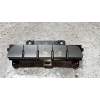 Recambio de mando multifuncion para kia rio (yb) drive referencia OEM IAM 93300H8140 4D62W41000 