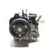 Recambio de culata para hyundai tucson (tl, tle) 1.6 crdi referencia OEM IAM 221112U000 D4FA 18