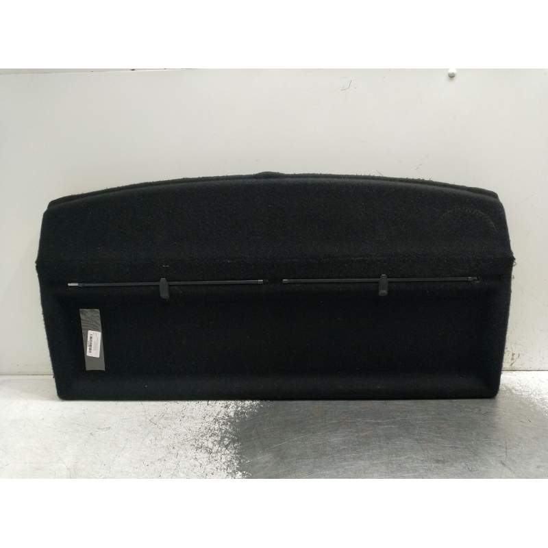 Recambio de bandeja trasera para citroën xm (y3) 2.0 referencia OEM IAM   1989