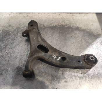 BRAZO SUSPENSION INFERIOR DELANTERO IZQUIERDO 