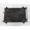Recambio de condensador / radiador aire acondicionado para peugeot 307 (s1) 1.6 16v cat referencia OEM IAM   